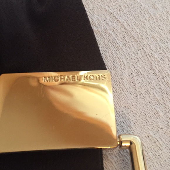 Michael Kors Top - Picture 5 of 7